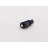 NEW OEM KTM Crankcase Presure Sensor CCP 55641075000