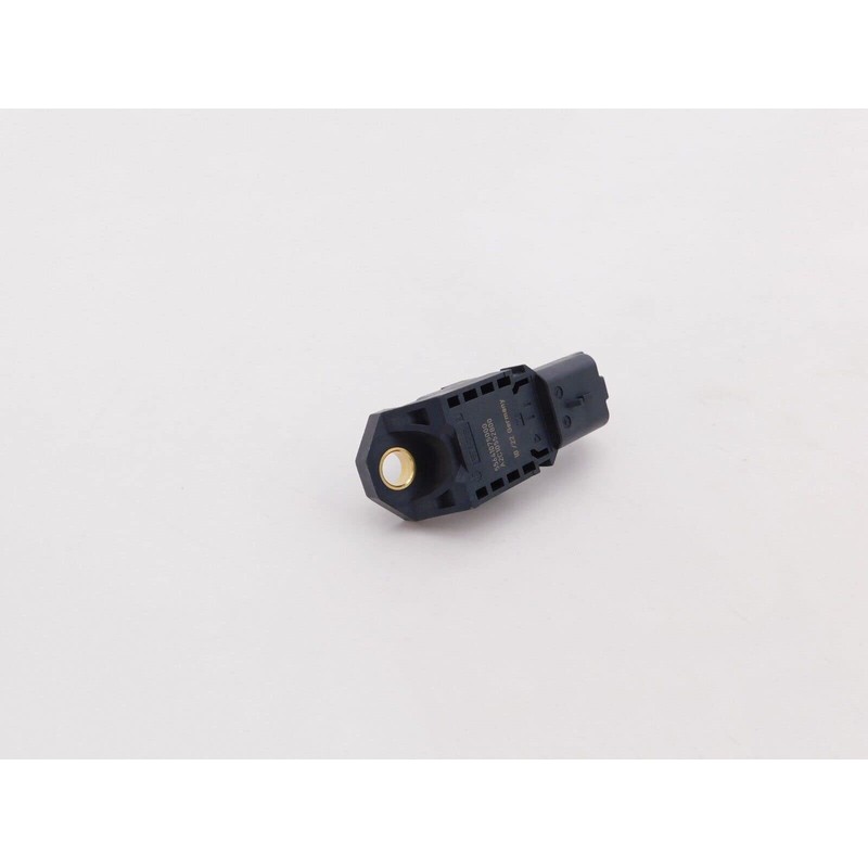 NEW OEM KTM Crankcase Presure Sensor CCP 55641075000