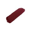 Rimmel London The Only 1 Matte Lipstick - The Matte