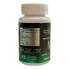 Pronago Vitaminas Nad Plus Tabletas Frasco 60 Unidades