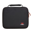 FBLFOBELI EVA Hard Carrying Case Compatible With BLACK+DECKER 20V MAX