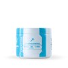 OLIMPO HEFESTO Creatina Monohidratada | 60 servicios | 300 g