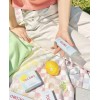 Protector Solar Ligero Spf50 Tcb 50ml Bio Watery Sun Cream