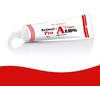 Bio Mystery Retinol Pro Night Cream 0.05 (30 Gram /