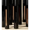 MAKE Beauty - Skin Mimetic Concealer (08 Medium Tan Neutral)