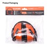 Ear Muff