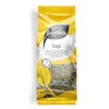 Greenfields Sage 50g, Premium Quality Dried Sage, Free From Additives