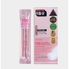VT VT Riddle Shot Stick Pouches 2ml 20 Collagen Riddle Shots / VT 브이티 리들샷 스틱파우치 2ml 20개 콜라겐 리들샷