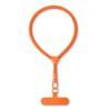 saxsion Hand Wrist Strap Lanyard,Universal Cell Phone Multifuctional Patch Lanyards