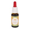 AniCanis Ohrvital Ear Care Drops - Ear Drops for Dogs