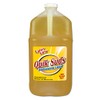 Valley View Quik Sud's Dishwashing Liquid