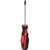 KS Tools 159.1029 Ergo+ Screwdriver, Phillips, Ph1