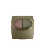 L'Oréal L'Oreal Wear Infinite Eye Shadow Duo Full Size Discontinued