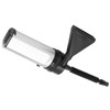 MSC001 Mini Vacuum Cleaner High Accuracy Industrial Dust Cleaner for