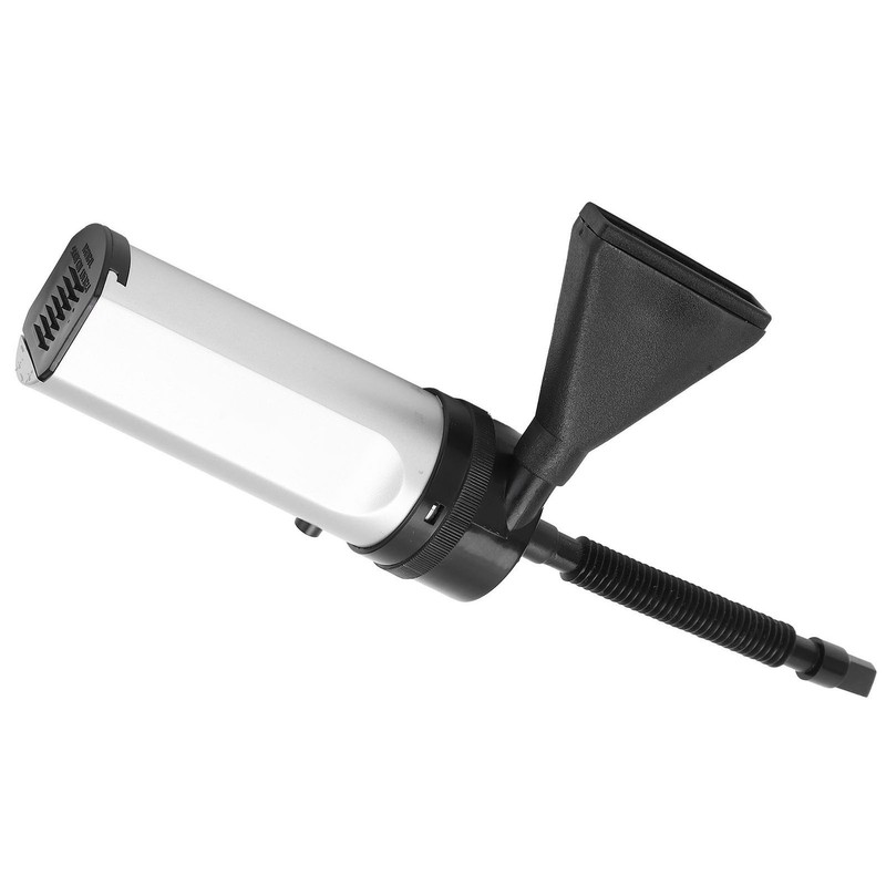 MSC001 Mini Vacuum Cleaner High Accuracy Industrial Dust Cleaner for