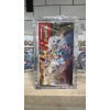 Pokemon Magnetic Booster Box Acrylic Case! Pokémon Card Protective Display!