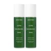 Dewytree Ultra Nourishing Snail Skin Toner 150ml x 2 / 듀이트리 울트라 너리싱 스네일 영양 달팽이 스킨 토너 150ml 2개