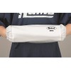 Markwort Youth Size Hand Warmer (White)
