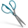 Ashton and Wright - Precision SG - Soft Grip Scissors