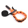 Nylon Woodworking Frame Band Strap Clamp Holder, Multifunction Binding Belt