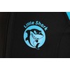 Cressi Little Shark 2 mm Wetsuit for Children Available Short