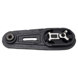 TRQ Rear Engine Torque Strut Mount Compatible with 2011-2017 Nissan Juke 2013-2019 Sentra