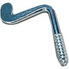 Germerott Bienentechnik Viennese Sash Lock 15 mm Stainless Steel Pack of 10