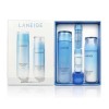 Laneige Basic Duo Set MOISTURE Set EXP May 16 2026