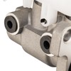 Torchbeam Brake Master Cylinder with Reservoir for Dodge Grand Caravan