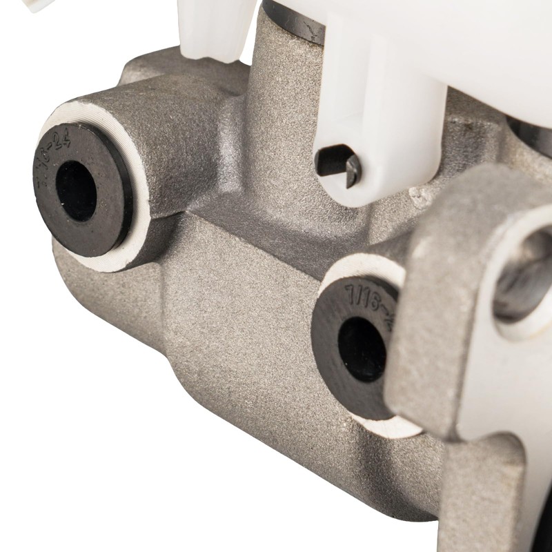 Torchbeam Brake Master Cylinder with Reservoir for Dodge Grand Caravan