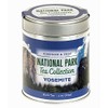Simpson & Vail Yosemite National Park Black Tea - 4