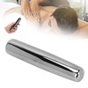 Terahertz Energy Stone Massage Wand Women Facial Skin Care Acupuncture