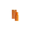 Luxurious Sun Care Drops SPF50+, 30ml