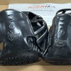 Cougar NEW Cougar Paws Cougar Cover Black Medium (5-7) Roofing