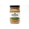 Georgia Grinders Creamy Peanut Butter - 1 Jar