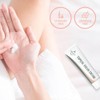 Lubracil Skin Care Agent Amarillo "crema Humectante Vulva, Humectante