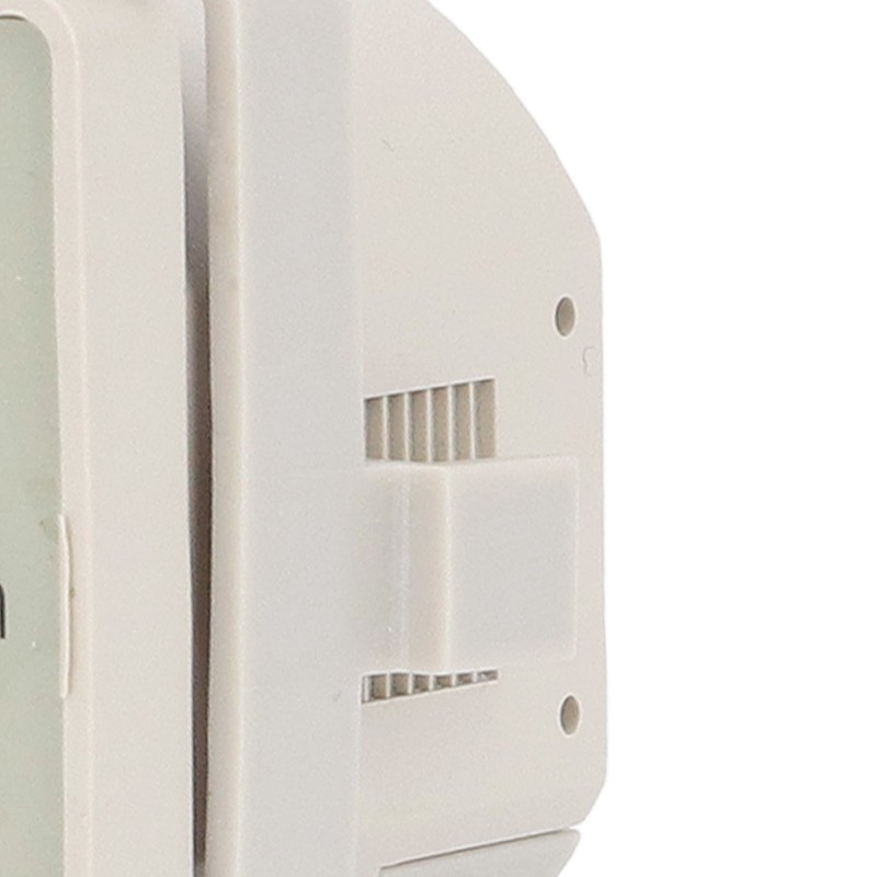 BERM Hour Meter Industrial Timer High Accuracy Electric Time Counter