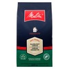 Melitta Hazelnut Cream Whole Bean Coffee, Medium Roast, Rainforest Alliance