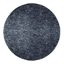 Bosch 2 608 612 006 Polishing Disc Soft 128 mm