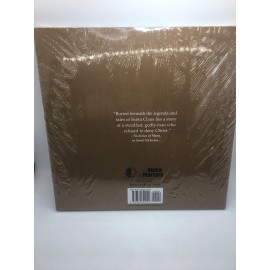 The Story of Saint Nicholas: More Than Reindeer and a Red Suit HC DJ New