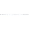 Beta 16820015 Model 1682 150 Flexible Graduated Rule, Made From