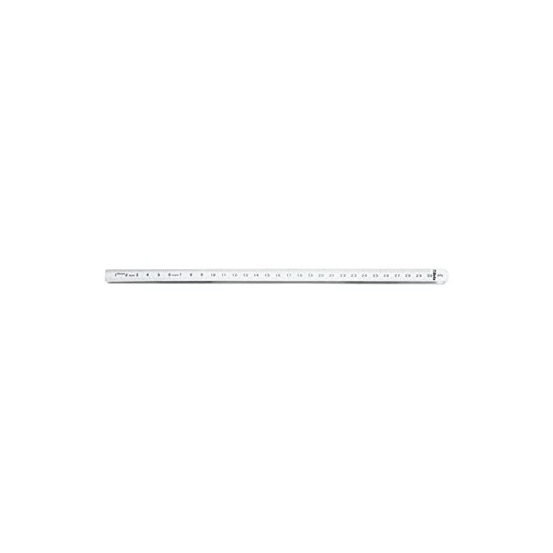 Beta 16820015 Model 1682 150 Flexible Graduated Rule, Made From