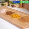 Taebaek Nonghyup 태백농협 농협이 만든 여주분말 150g Yeoju Powder 150g