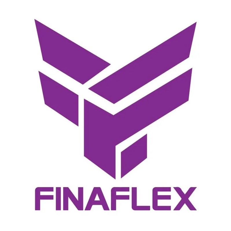 Beta Alanina Finaflex Non-essential Amino Acid 309g / 150 Sr