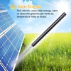 Automatic Window Opener for Greenhouse, Window Regulator Greenhouse Double Spring,