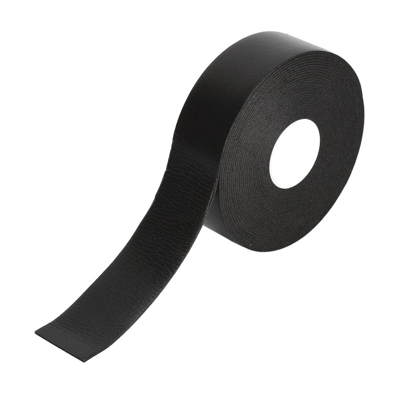 10Pcs Lash Tape 2.5cm Width Strong Adhesion Soft Comfortable Portable