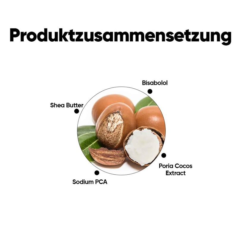 Mineaderm A.D+ Gentle Emollient Shower Gel – Sanftes Duschgel für