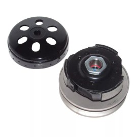 Unbranded TrailMaster XRX GTS 150, XRX Deluxe 150 GoKart High Performance Drive Clutch