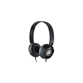 Yamaha HPH-50 B Headphones