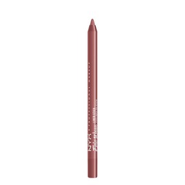 NYX PROFESSIONAL MAKEUP Epic Wear Liner Stick, Long-Lasting Eyeliner Pencil - Dusty Mauve